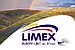 LIMEX