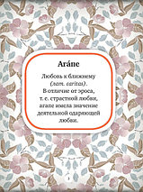 Русский язык. Новое слово от @novoeslovo, фото 2