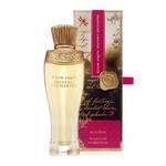 Туалетная вода Victoria's Secret DREAM ANGELS HEAVENLY ENCHANTED Women 75ml edp