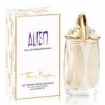 Туалетная вода Thierry Mugler ALIEN EAU EXTRAORDINAIRE Women 90ml edt