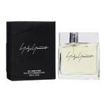 Туалетная вода Yohji Yamamoto POUR HOMME Men 30ml edt