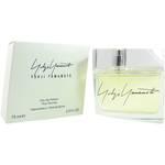 Туалетная вода Yohji Yamamoto POUR FEMME Women 30ml edp