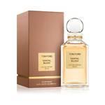 Туалетная вода Tom Ford SANTAL BLUSH Women 50ml edp