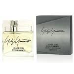 Туалетная вода Yohji Yamamoto HIS LOVE STORY Men 100ml edt ТЕСТЕР