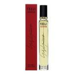 Туалетная вода Yohji Yamamoto YOHJI ESSENTIAL Women 10ml edt (копия)