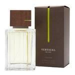 Туалетная вода Victoria's Secret VERTICAL Men 100ml edc