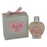 Туалетная вода Victoria's Secret OOH LA LA Women 50ml edp