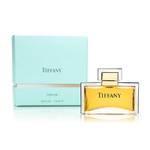 Туалетная вода Tiffany Women 100ml edp