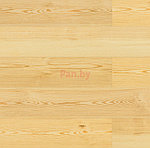 Пробковый пол Wicanders Wood Essence (ArtComfort) Classic Nordic Pine