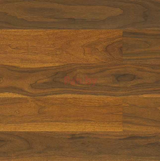 Пробковый пол Wicanders Wood Essence (ArtComfort) Classic Walnut - фото 1 - id-p128102406