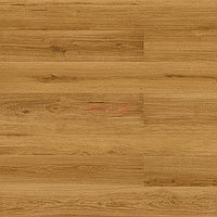 Пробковый пол Wicanders Wood Essence (ArtComfort) Country Prime Oak