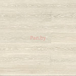 Пробковый пол Wicanders Wood Essence (ArtComfort) Prime Arctic Oak