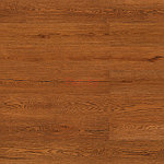 Пробковый пол Wicanders Wood Essence (ArtComfort) Rustic Eloquent Oak