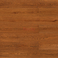 Пробковый пол Wicanders Wood Essence (ArtComfort) Rustic Eloquent Oak