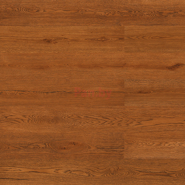 Пробковый пол Wicanders Wood Essence (ArtComfort) Rustic Eloquent Oak - фото 1 - id-p128102410