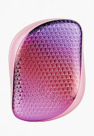 COMPACT STYLER РАСЧЕСКА COMPACT STYLER SUNSET PINK 128130533 COMPACT STYLER РАСЧЕСКА COMPACT STYLER SUNSET PINK