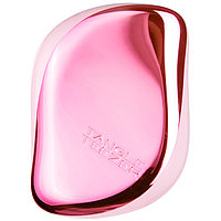 COMPACT STYLER РАСЧЕСКА COMPACT STYLER BABY DOLL PINK 128130536 COMPACT STYLER РАСЧЕСКА COMPACT STYLER BABY DOLL PINK