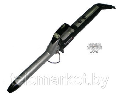 Щипцы для завивки волос BaByliss BAB2272TTE