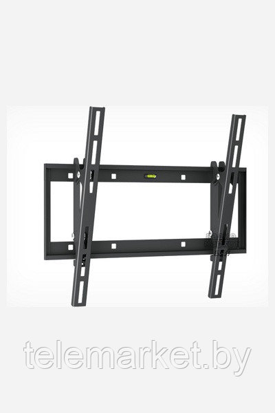 Кронштейн Holder LCD-T4609