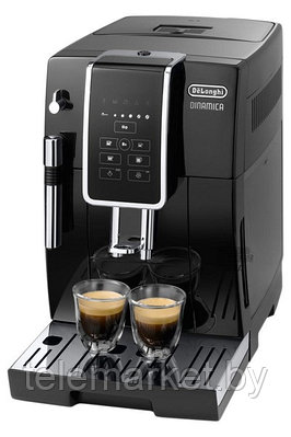 DeLonghi