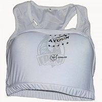 Защита груди женская Ayoun (арт. 775)