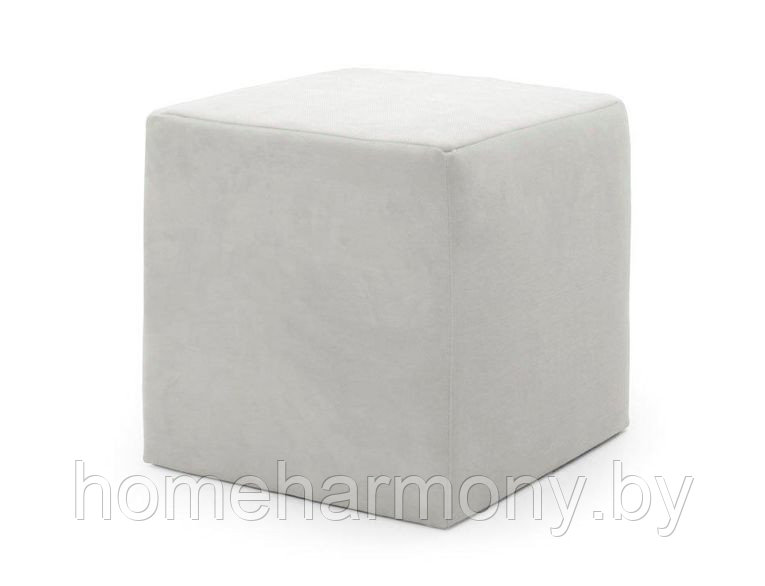 Пуф "DOMINO" SWEET SIT