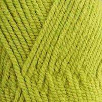 Пряжа для вязания ПЕХ Популярная (50% импортная шерсть, 45% акрил, 5% акрил высокообъёмный) 10х100г/133м
