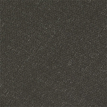 62г