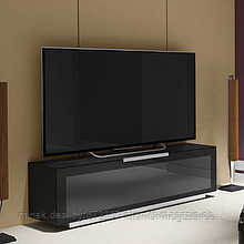 Стойка под TV / AV компоненты Munari BG 412 NE