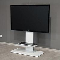 Стойка под TV / AV компоненты с кронштейном Munari KT 090 BIO