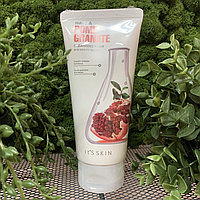 Пенка для умывания очищающая с экстрактом граната It's Skin Have a Pomegranate Cleansing Foam, 150 мл