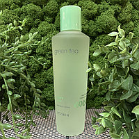 Тонер для лица увлажняющий с экстрактом зеленого чая It's Skin Green Tea Watery Toner, 150 мл