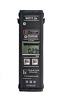 ФП 11.2К Газоанализатор (с оптическим сенсором) (без штанги) диапазон измерения 0-5%