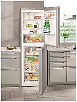 Холодильник Liebherr CN 4213S