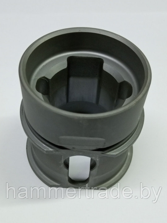 Муфта ствола для Makita HR5001C, HM1202C - фото 2 - id-p128280128