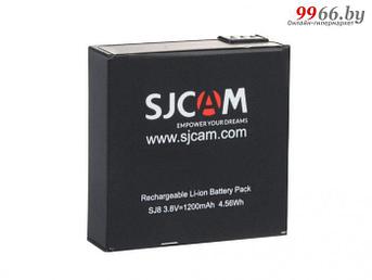Дополнительная батарея SJCAM SJ8-BAT для SJ8