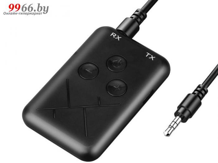 Аксессуар Bluetooth аудио адаптер Hurex SP-11 Home