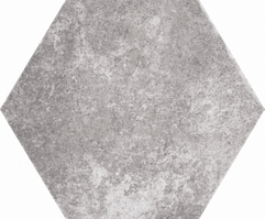 20*24 Помпея (серый) грис (0,915/25)