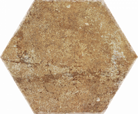 20*24 Помпея (коричневый) маррон (0,915/25), фото 1
