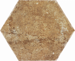 20*24 Помпея (коричневый) маррон (0,915/25)+белая+серая