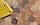 20*24 Помпея (коричневый) маррон (0,915/25), фото 3