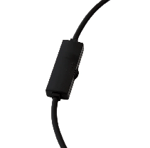 Водонепроницаемая инспекционная камера эндоскоп 5m USB тип C, фото 2