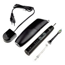 Электрическая зубная щетка и ирригатор Philips HX8424/32, фото 3