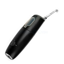 Электрическая зубная щетка и ирригатор Philips HX8424/32, фото 3