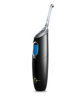 Электрическая зубная щетка и ирригатор Philips HX8424/32, фото 2