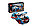 Конструктор LEPIN 20077 Гоночный автомобиль (аналог LEGO 42077), фото 7