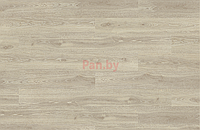 Виниловый ламинат LVT Wicanders Hydrocork Limed Grey Oak