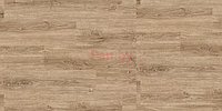 Виниловый ламинат LVT Wicanders Hydrocork Chalk Oak