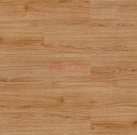 Виниловый ламинат LVT Wicanders Hydrocork European Oak