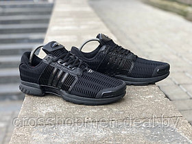 Adidas Climacool  1